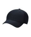 Nike Dri-FIT Club cap CB custom NK393