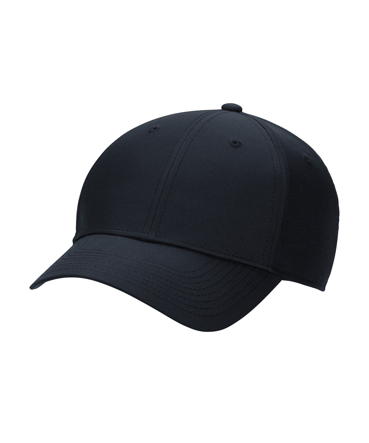 Nike Dri-FIT Club cap CB custom NK393
