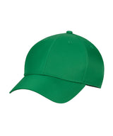 Nike Dri-FIT Club cap CB custom NK393