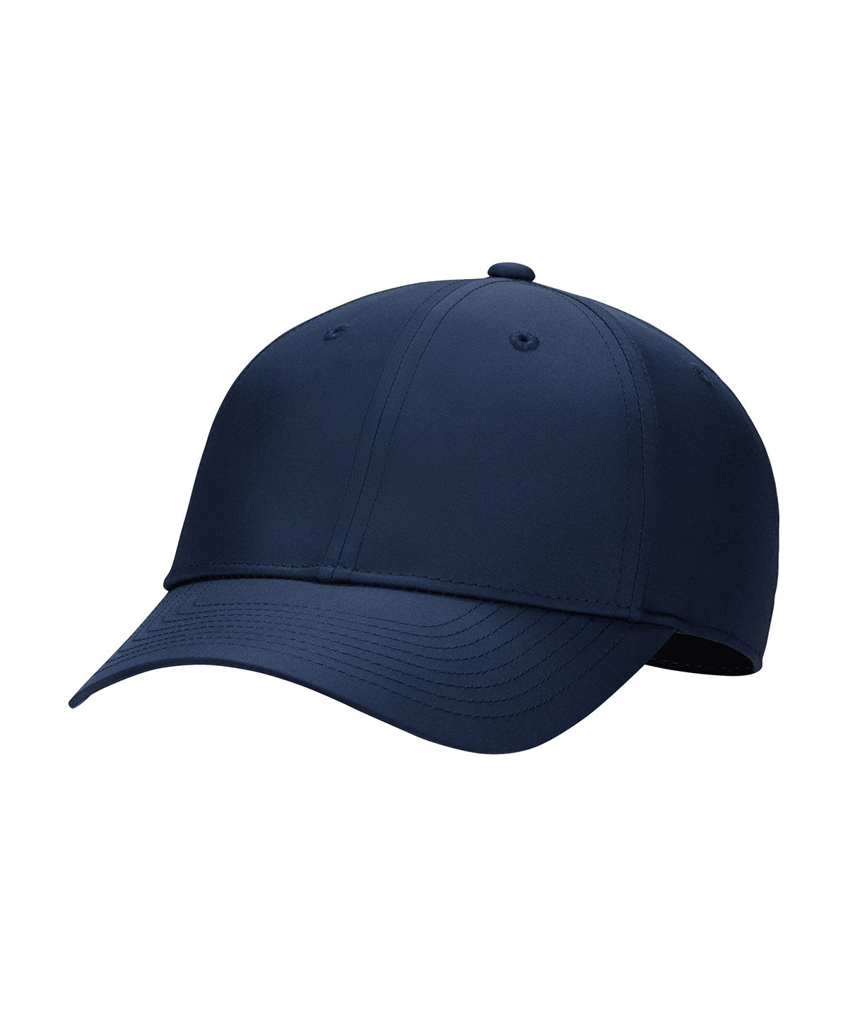Nike Dri-FIT Club cap CB custom NK393