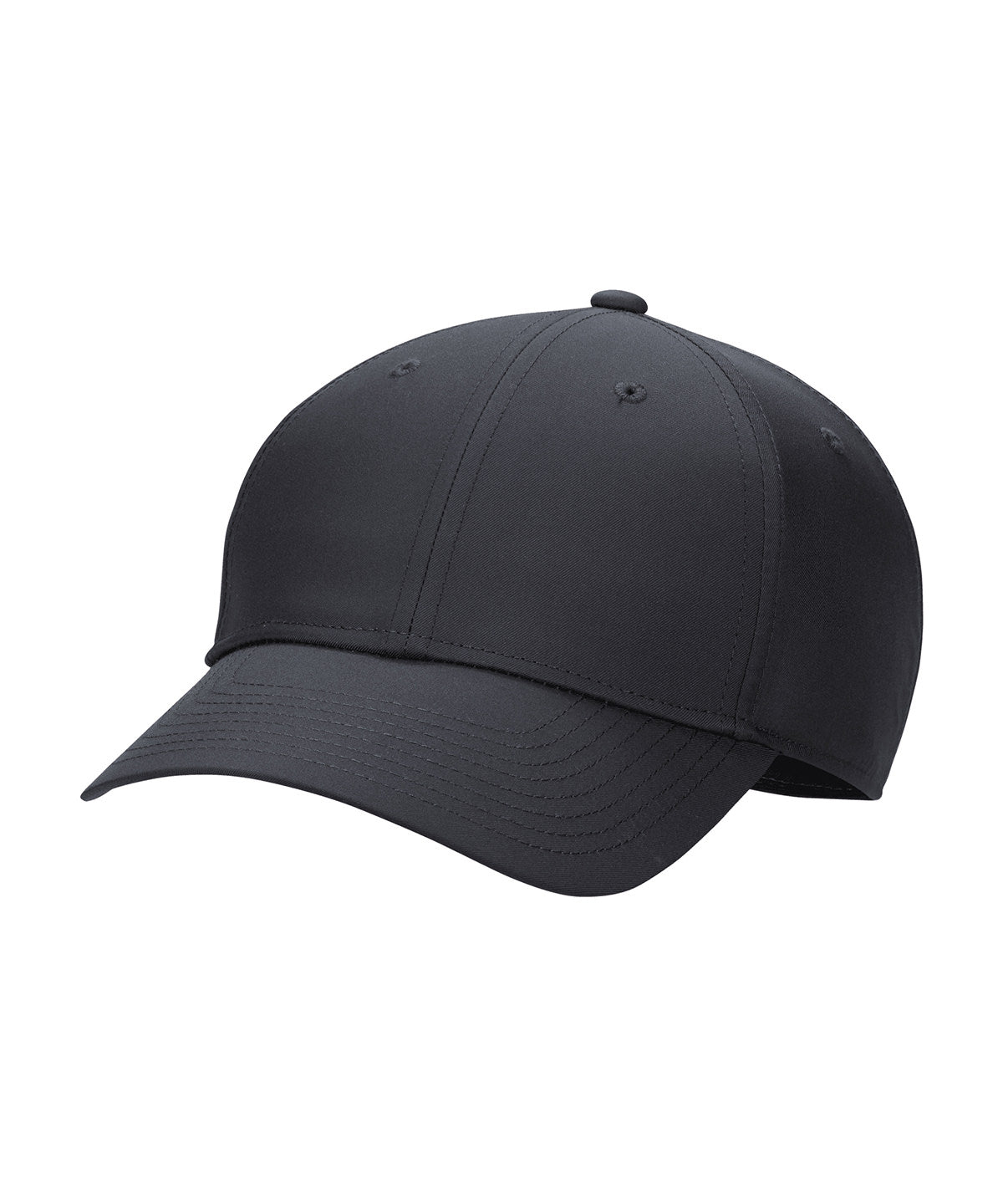 Nike Dri-FIT Club cap CB custom NK393