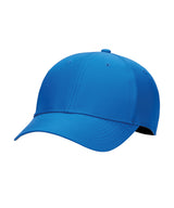 Nike Dri-FIT Club cap CB custom NK393