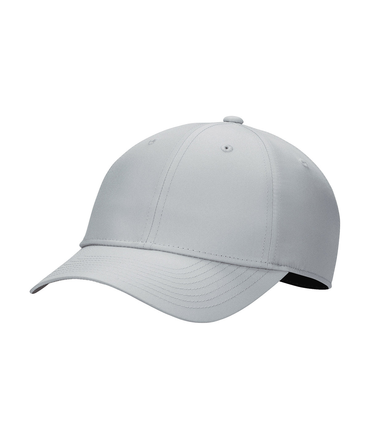 Nike Dri-FIT Club cap CB custom NK393