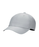 Nike Dri-FIT Club cap CB custom NK393