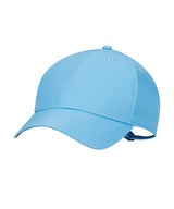 Nike Dri-FIT Club cap CB custom NK393