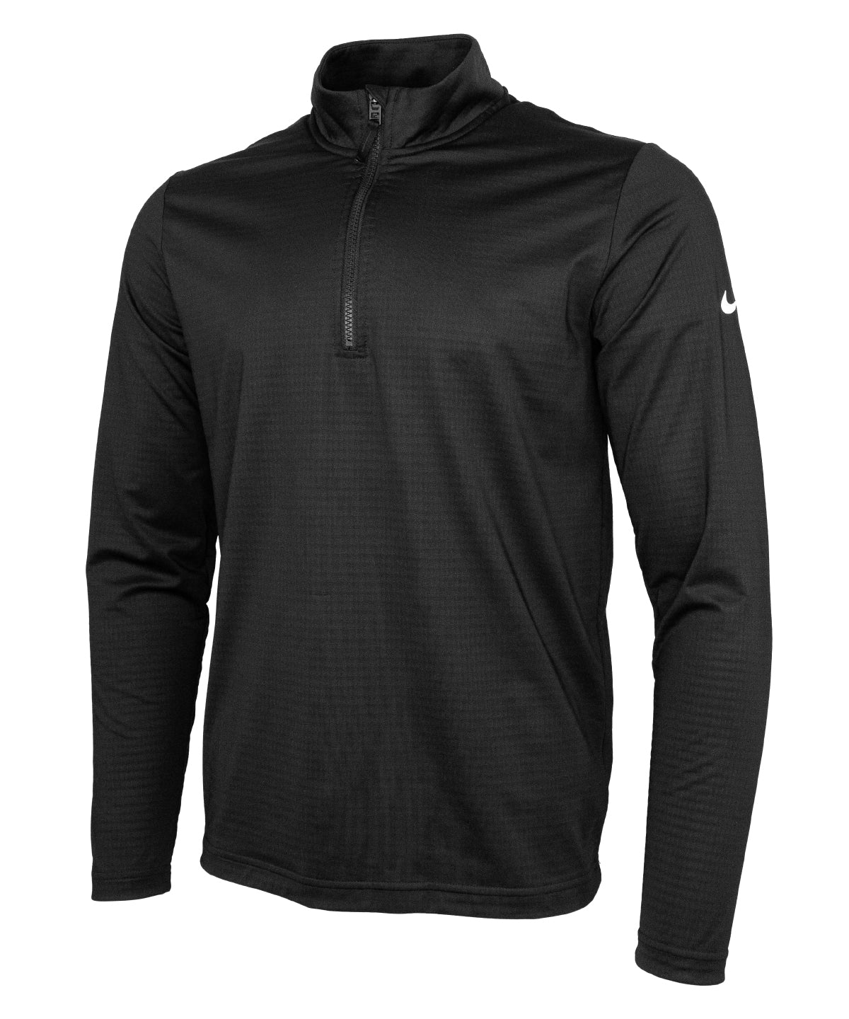 Nike Dri-FIT Victory half-zip top NK395