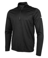 Nike Dri-FIT Victory half-zip top NK395