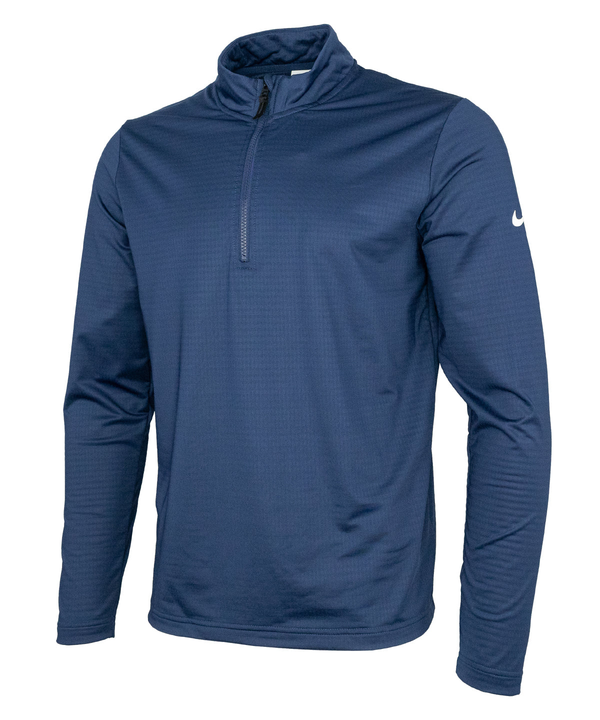 Nike Dri-FIT Victory half-zip top NK395
