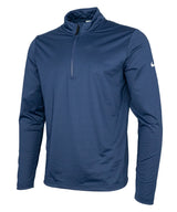 Nike Dri-FIT Victory half-zip top NK395