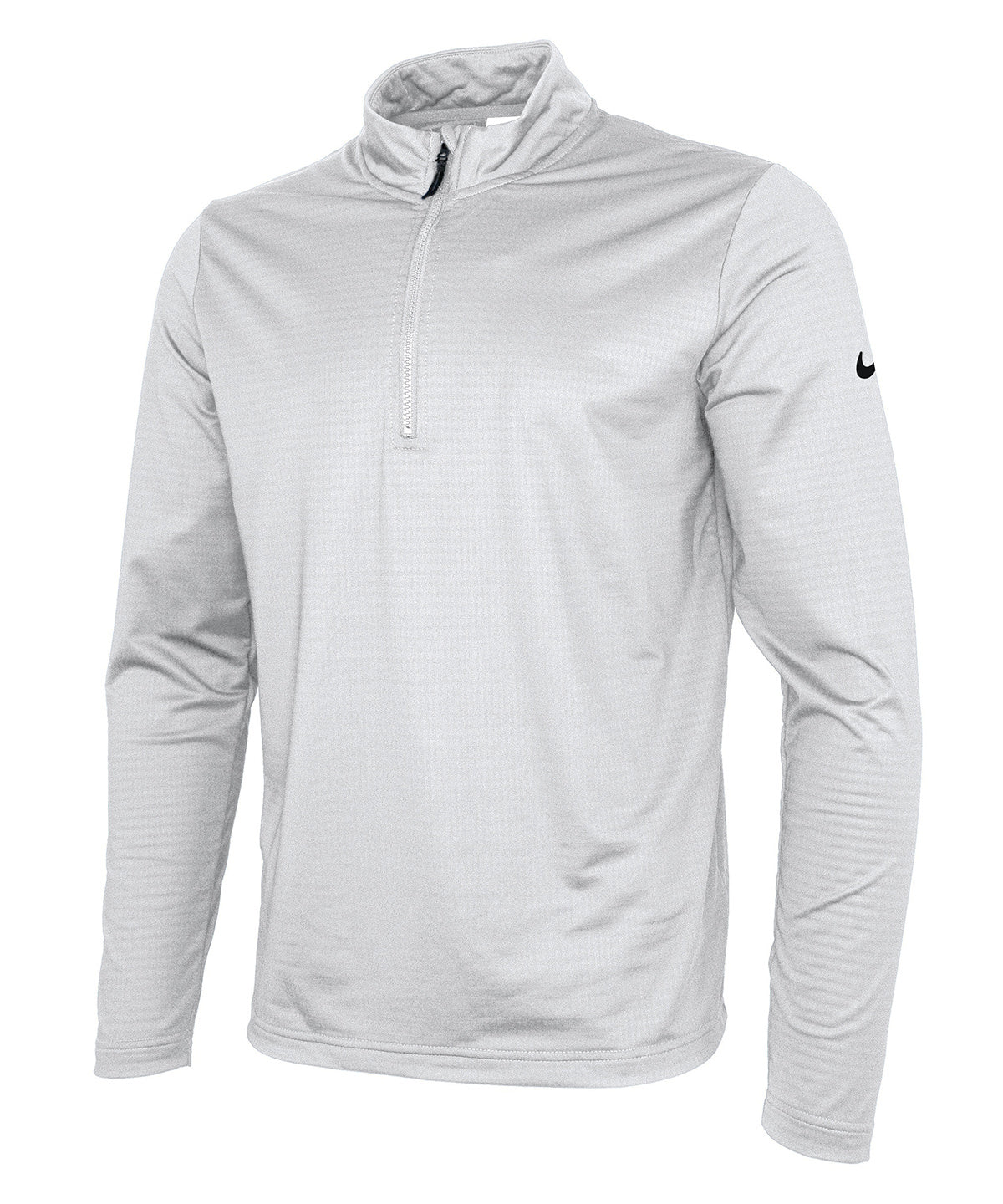 Nike Dri-FIT Victory half-zip top NK395
