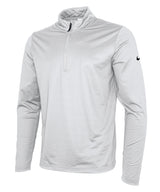 Nike Dri-FIT Victory half-zip top NK395