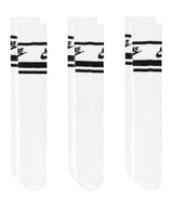 Nike Dri-FIT Sportswear everyday essential socks (3 pairs) NK397