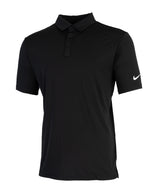 Nike Dri-FIT Tour solid polo NK420
