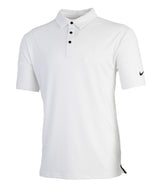 Nike Dri-FIT Tour solid polo NK420
