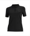 Women’s Nike Dri-FIT Victory short sleeve polo NK421