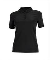 Women’s Nike Dri-FIT Victory short sleeve polo NK421