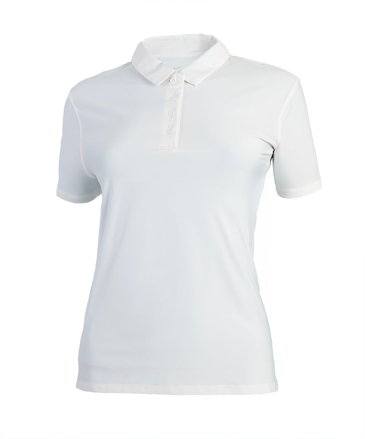 Women’s Nike Dri-FIT Victory short sleeve polo NK421