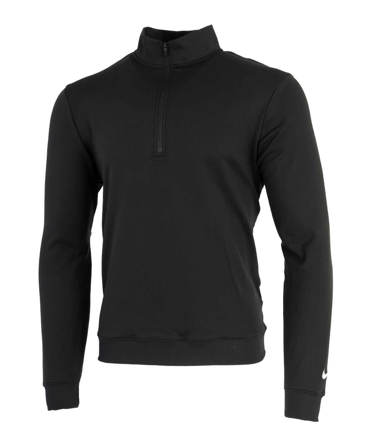 Nike Tour half-zip top NK422