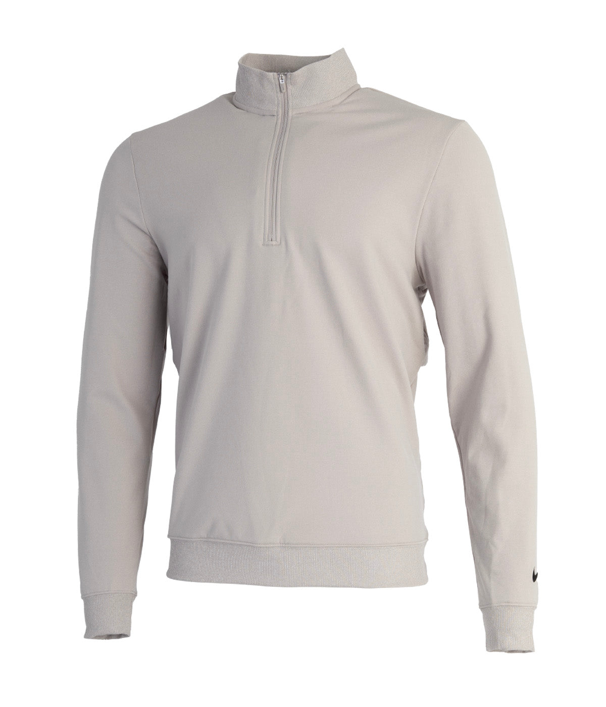 Nike Tour half-zip top NK422