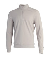 Nike Tour half-zip top NK422