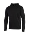 Nike Dri-FIT Tour hoodie NK423