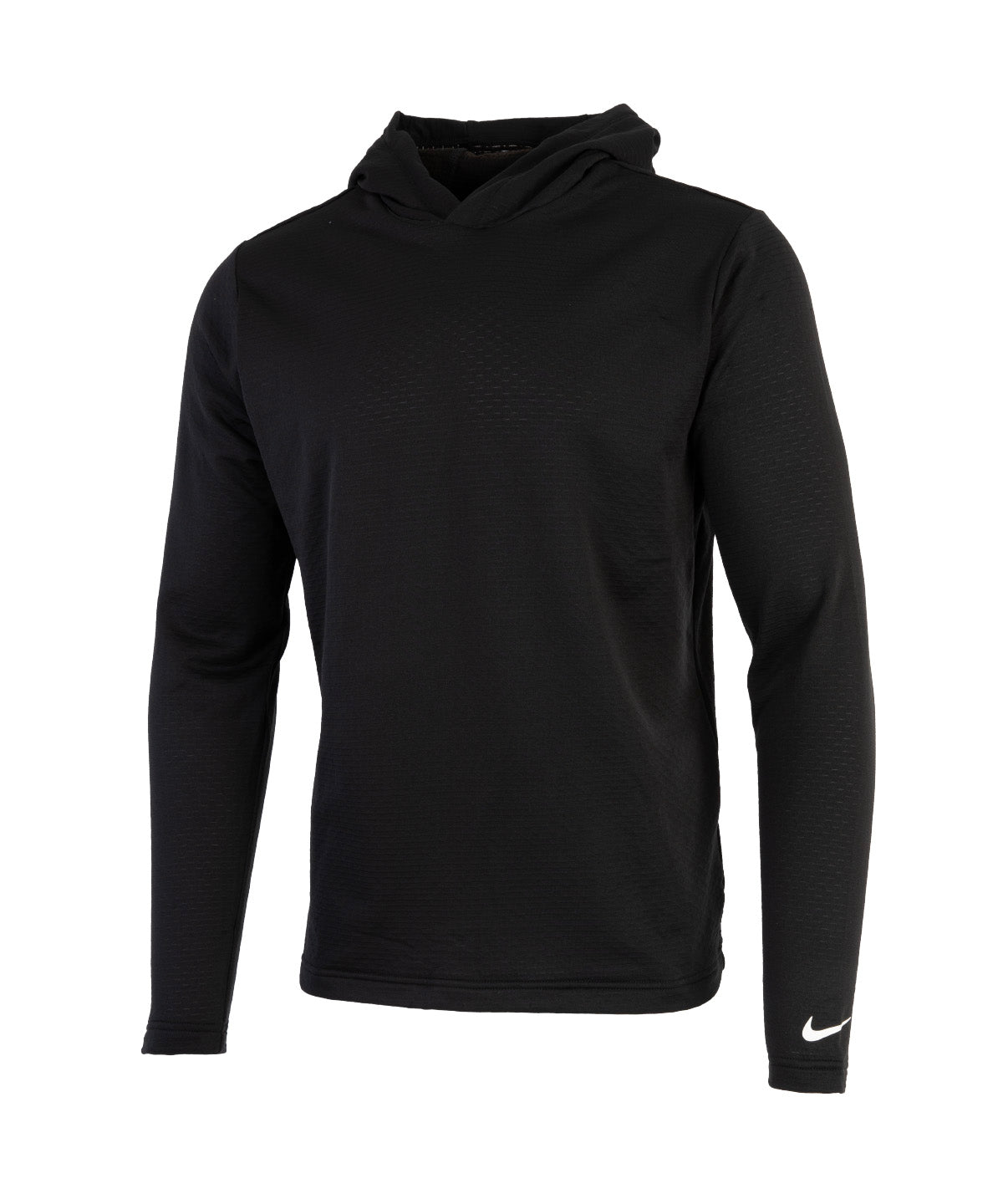 Nike Dri-FIT Tour hoodie NK423