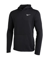 Nike Dri-FIT Victory Therma Flex hoodie NK424