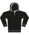 Nike Velocity hoodie NK431