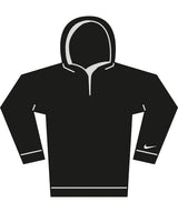 Nike Velocity hoodie NK431