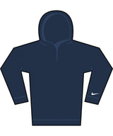 Nike Velocity hoodie NK431