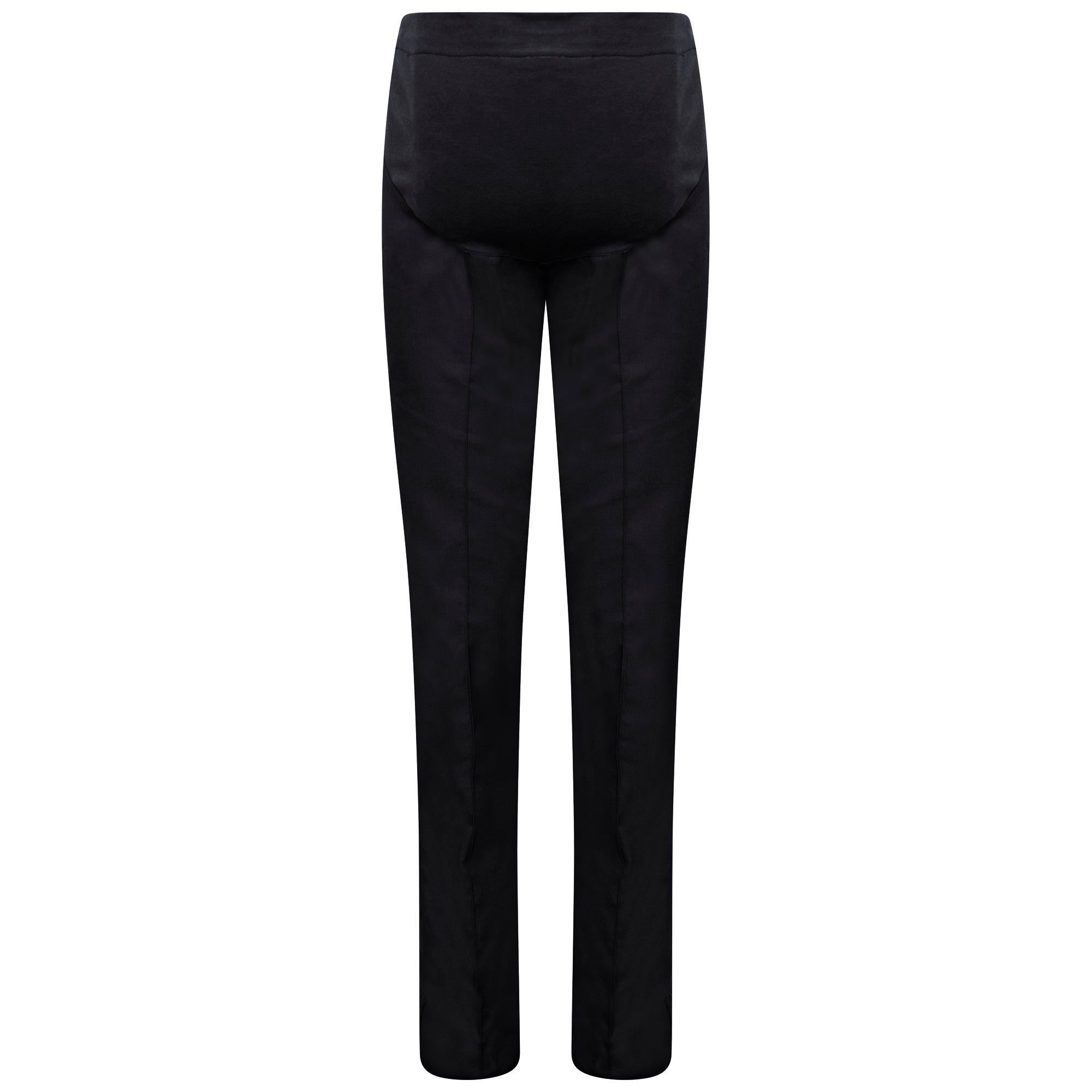Behrens Maternity Trousers NLMT