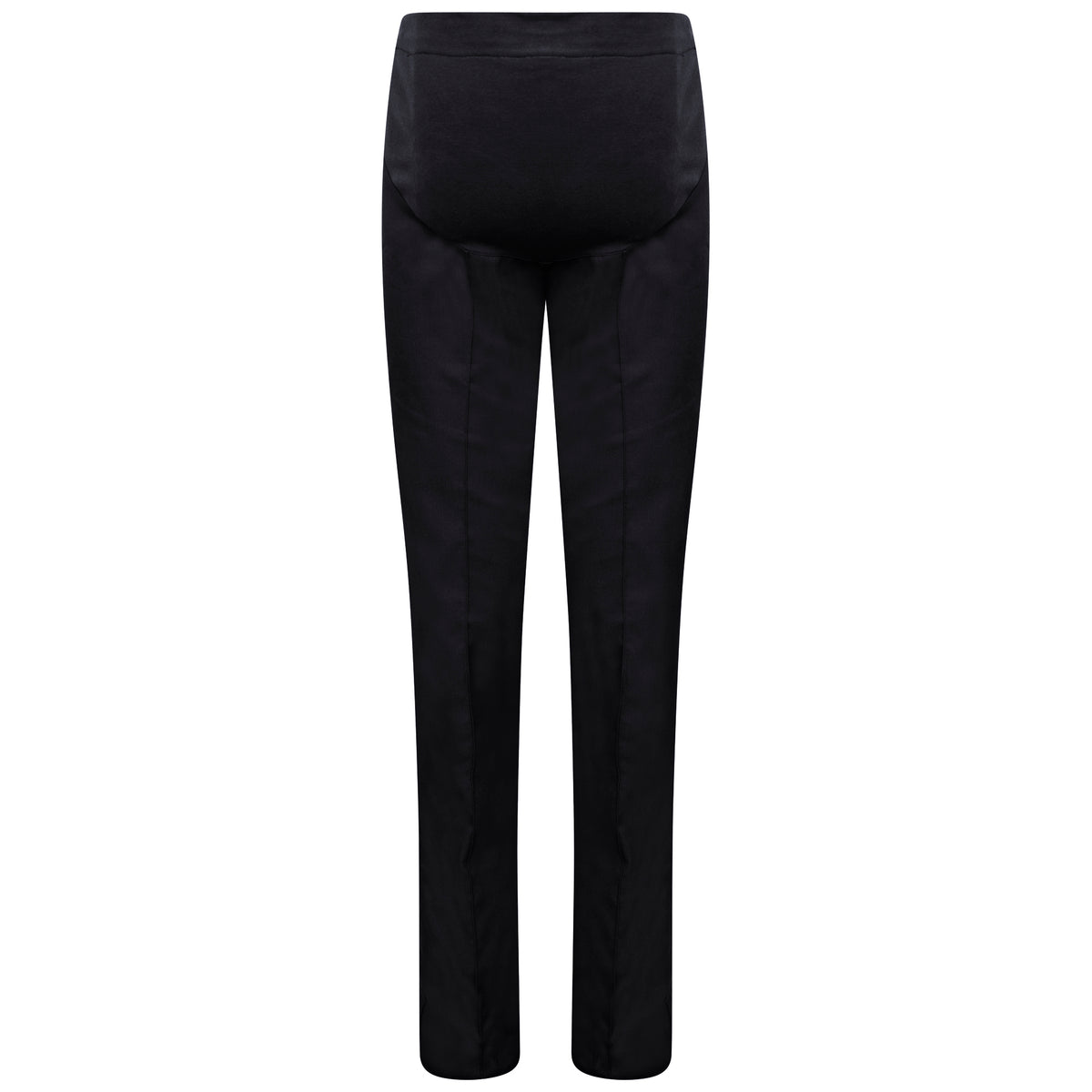 Behrens Maternity Trousers NLMT