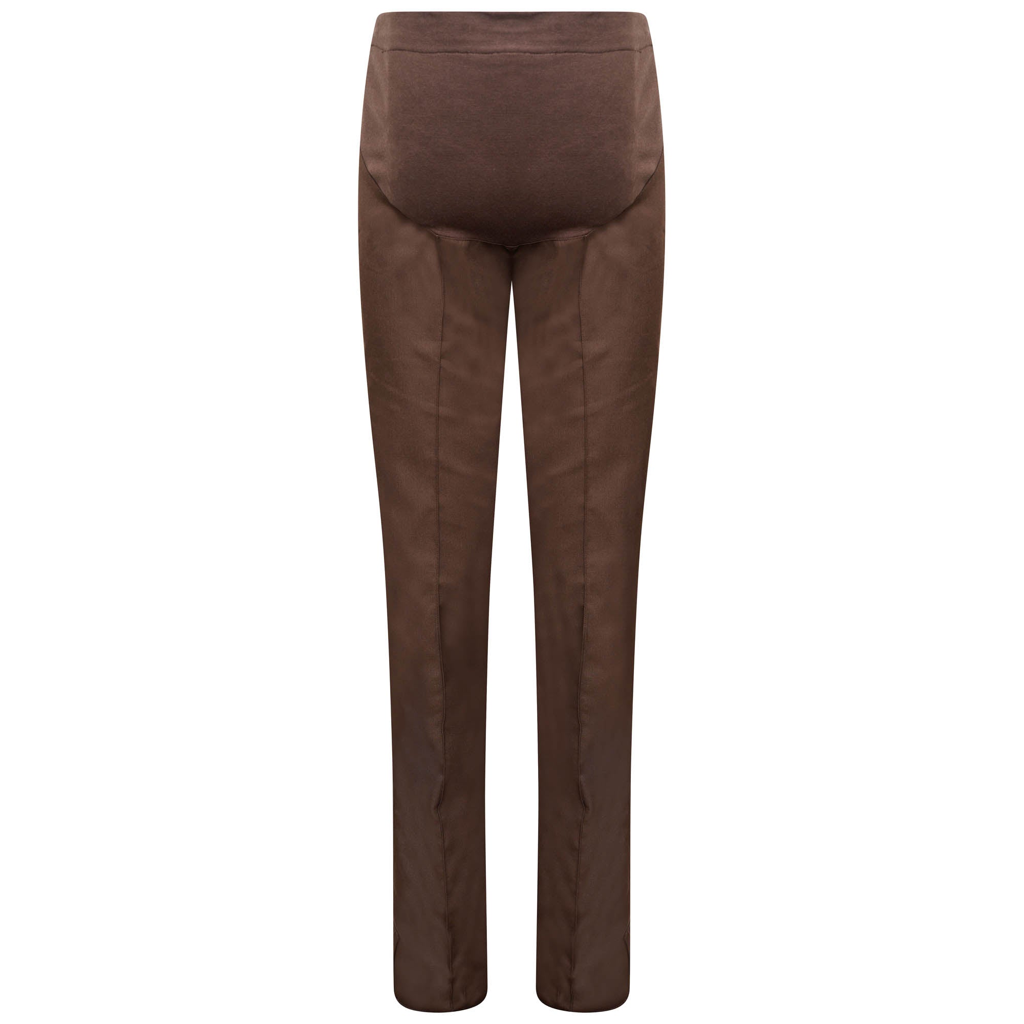 Behrens Maternity Trousers NLMT