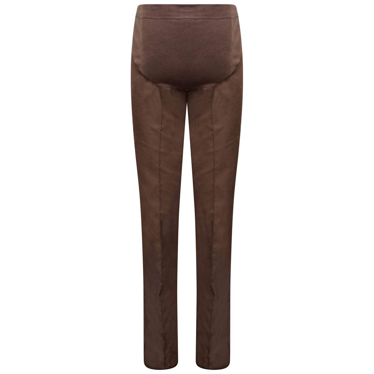 Behrens Maternity Trousers NLMT