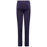 Behrens Maternity Trousers NLMT