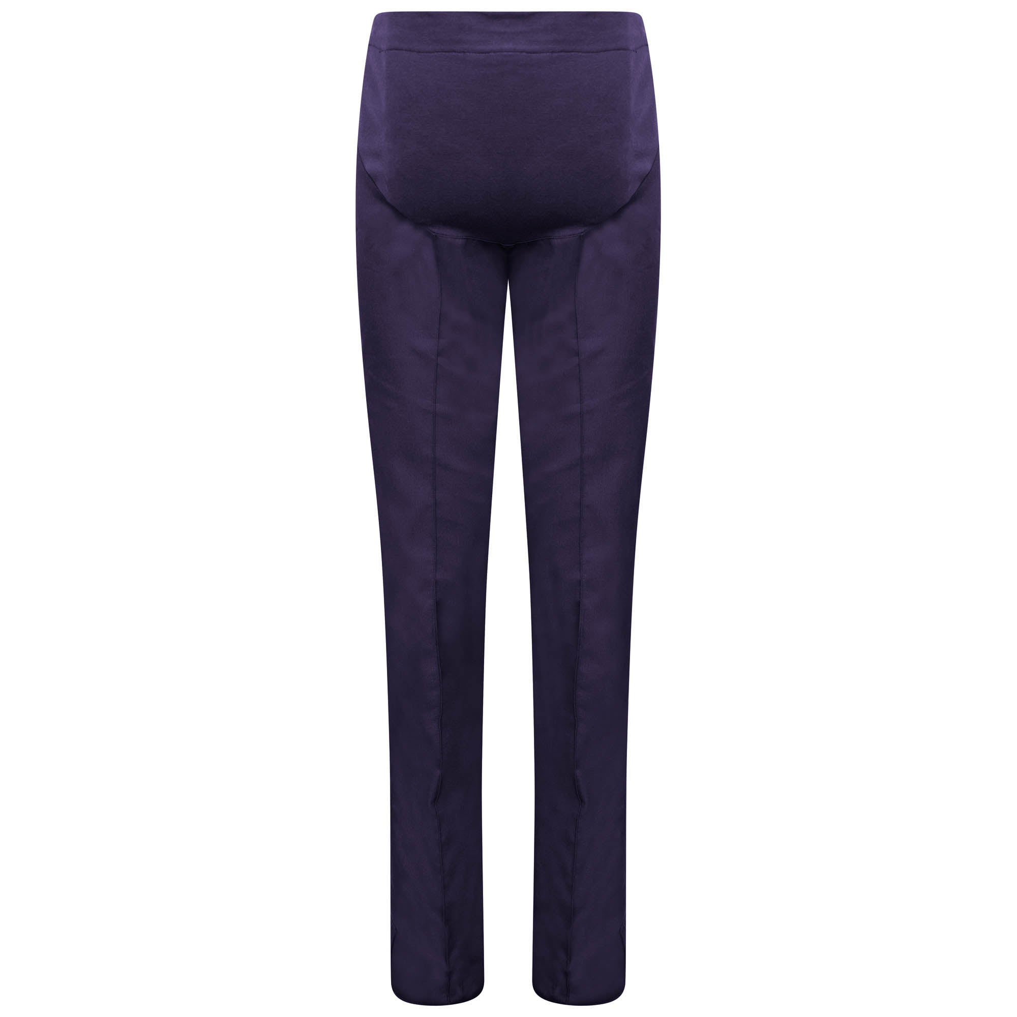 Behrens Maternity Trousers NLMT