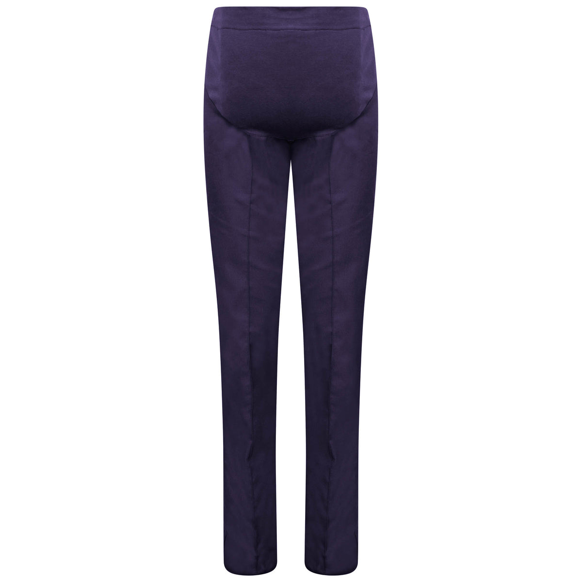 Behrens Maternity Trousers NLMT