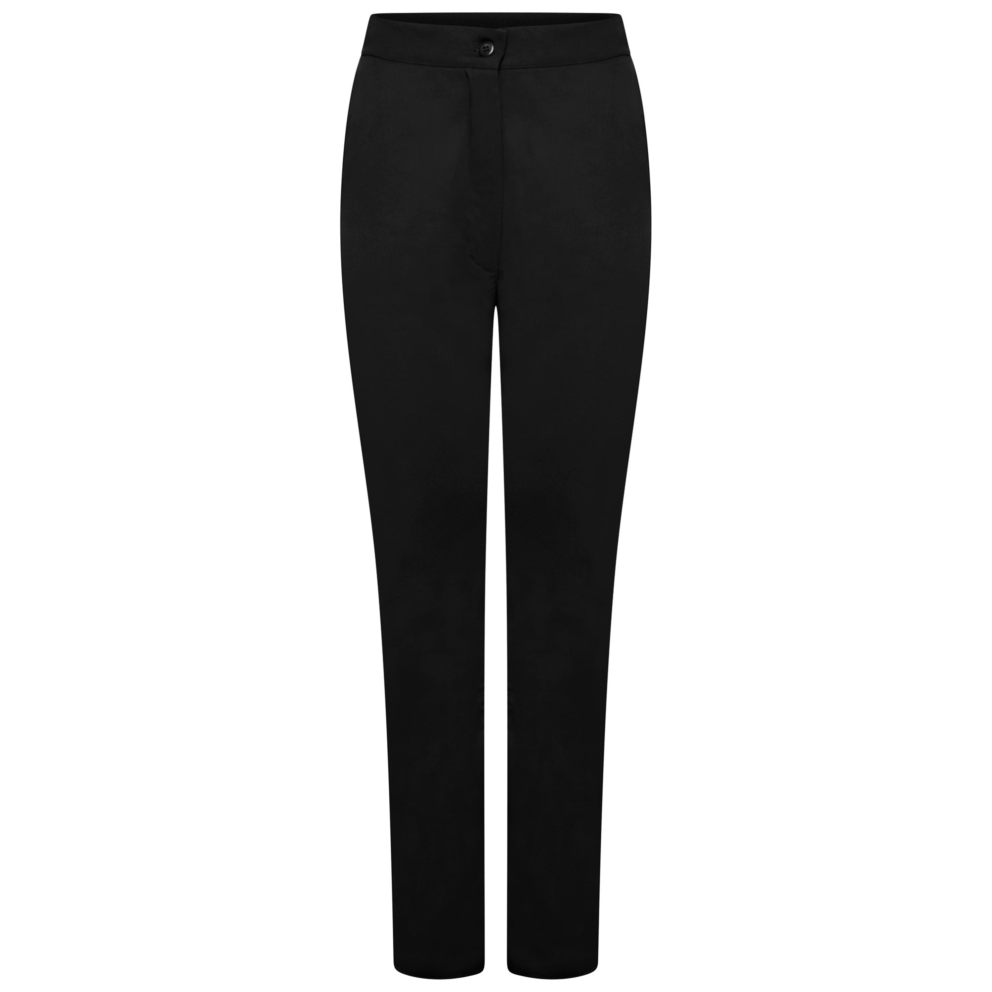 Behrens Ladies Bootleg Trousers NLPCTB