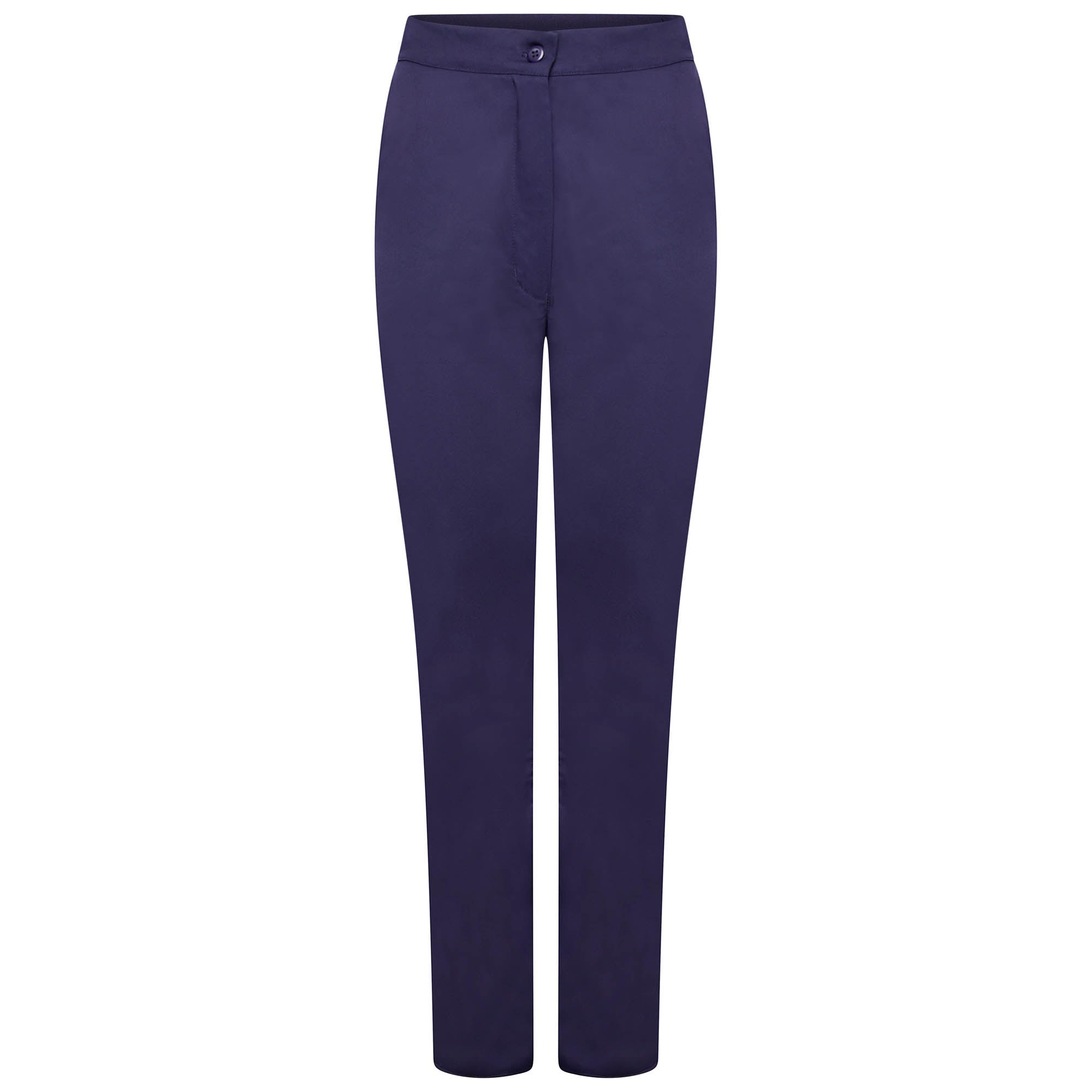 Behrens Ladies Bootleg Trousers NLPCTB