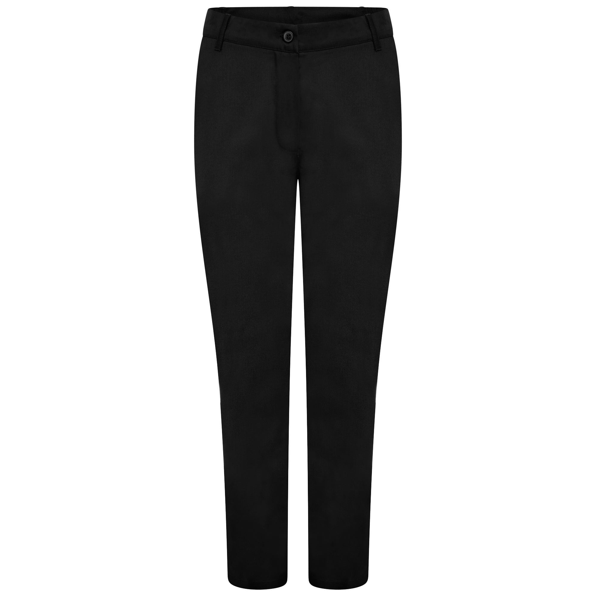 Behrens Ladies Trousers NLSPCT