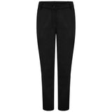 Behrens Ladies Trousers NLSPCT
