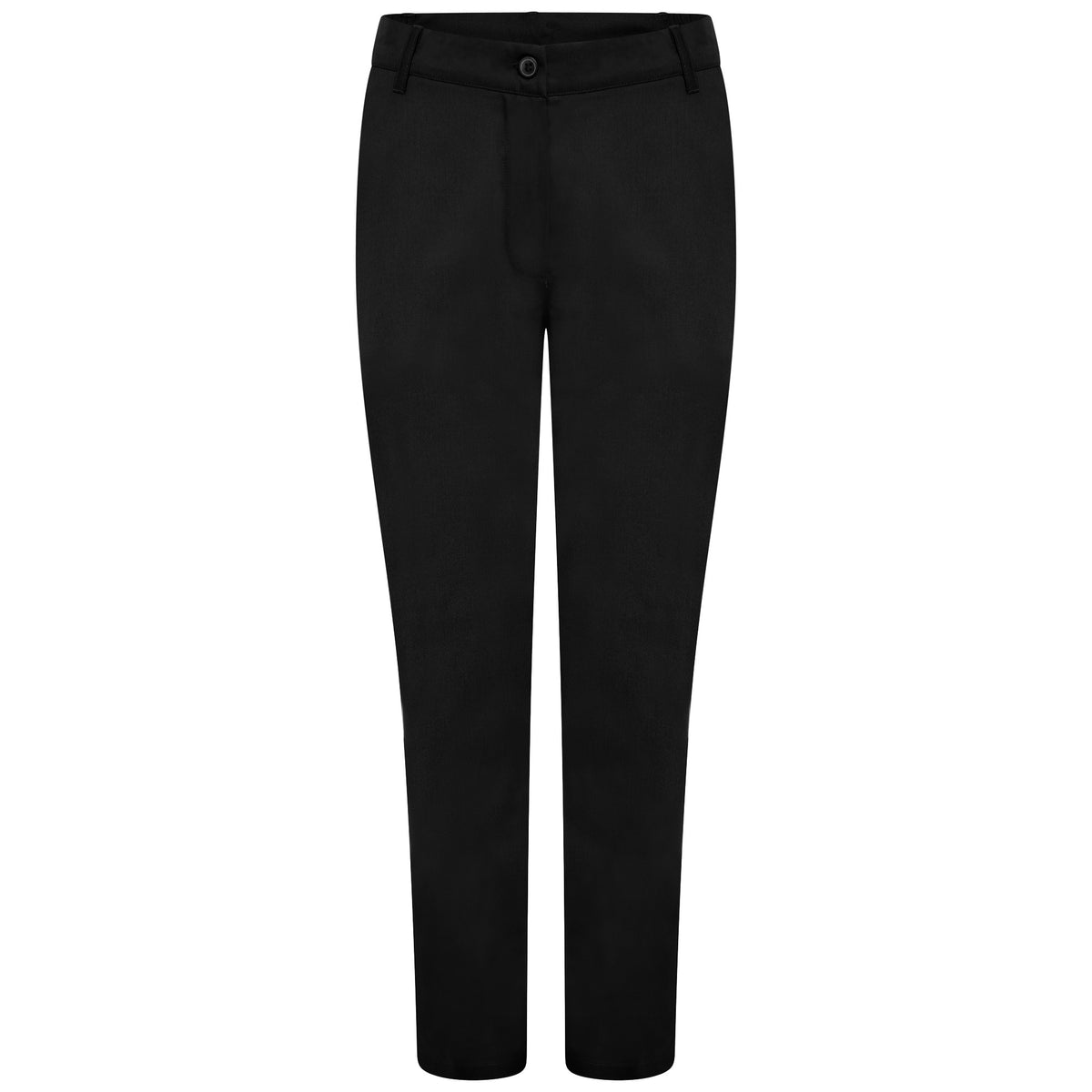 Behrens Ladies Trousers NLSPCT