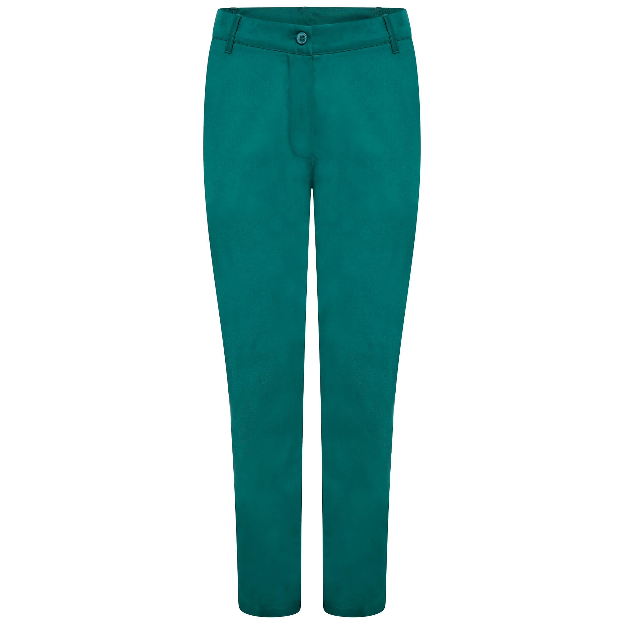 Behrens Ladies Trousers NLSPCT