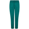 Behrens Ladies Trousers NLSPCT