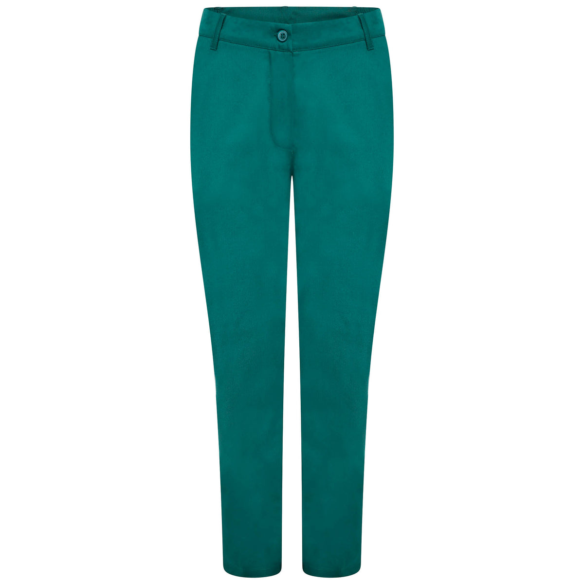 Behrens Ladies Trousers NLSPCT