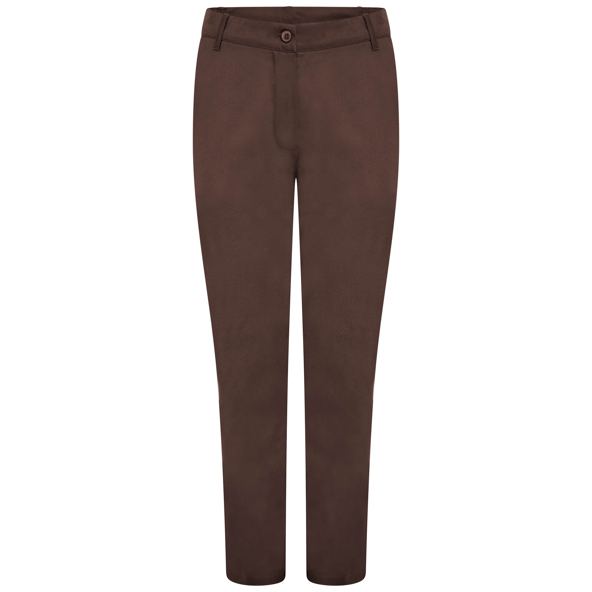 Behrens Ladies Trousers NLSPCT