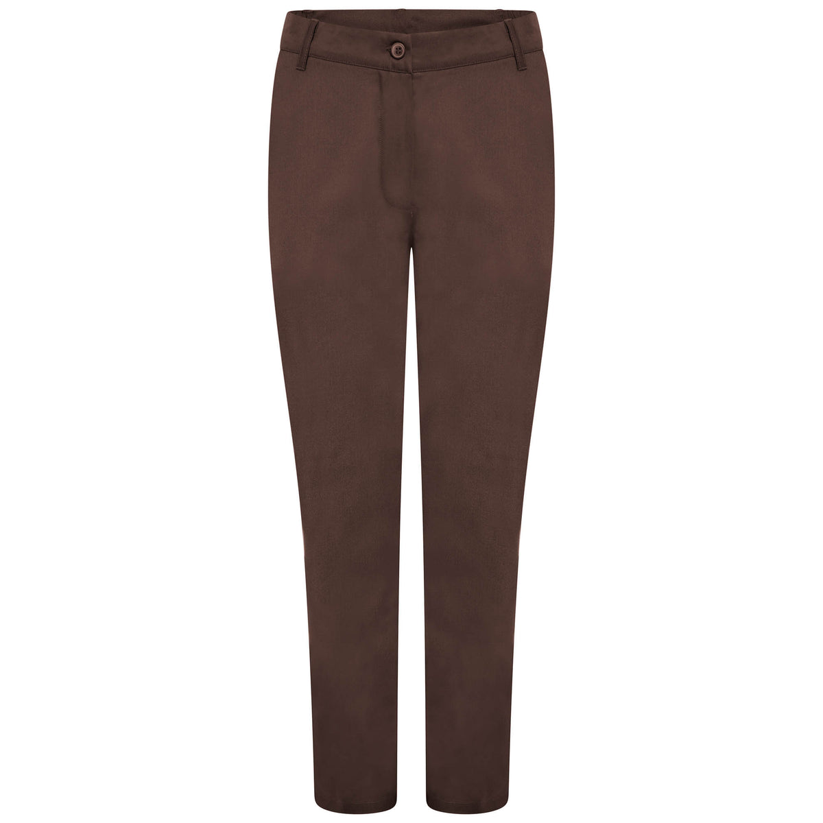 Behrens Ladies Trousers NLSPCT
