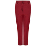 Behrens Ladies Trousers NLSPCT