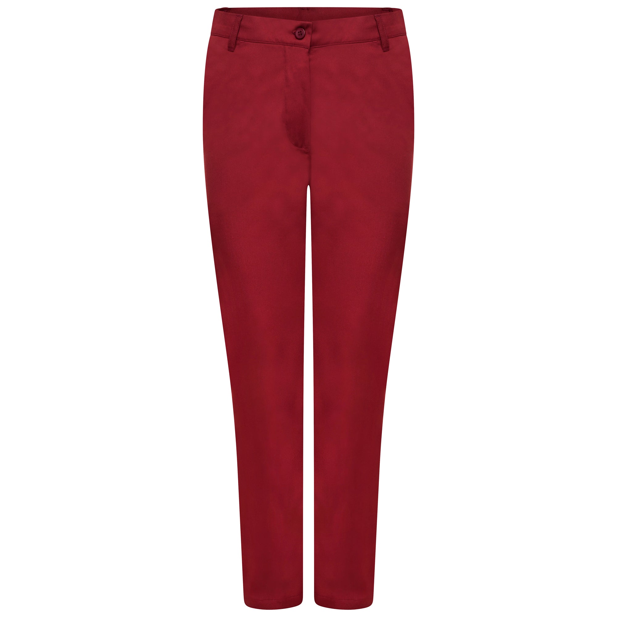 Behrens Ladies Trousers NLSPCT
