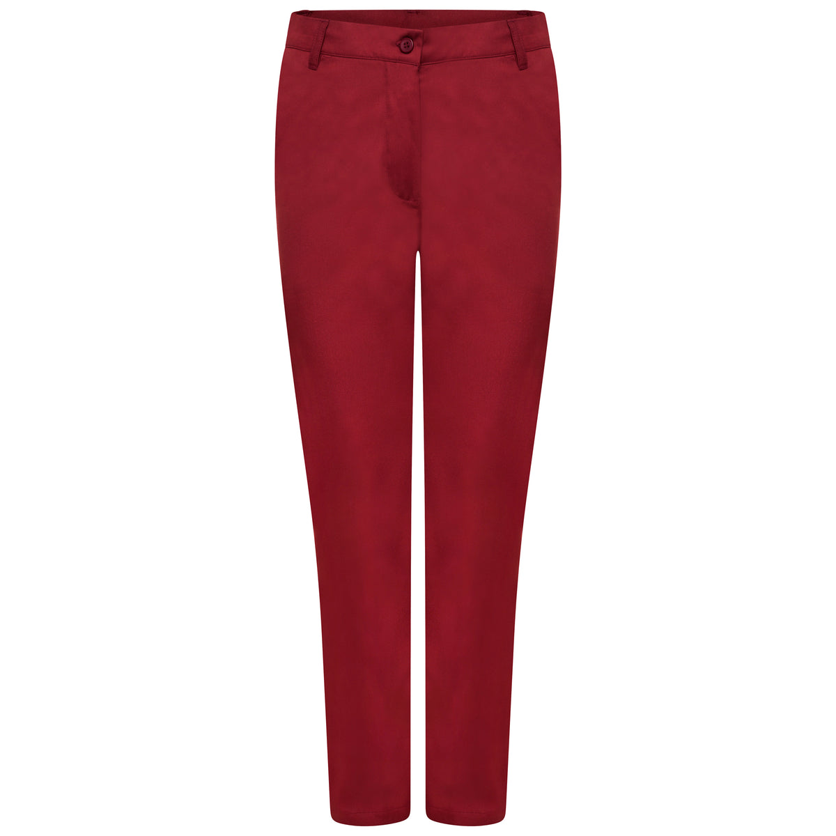 Behrens Ladies Trousers NLSPCT